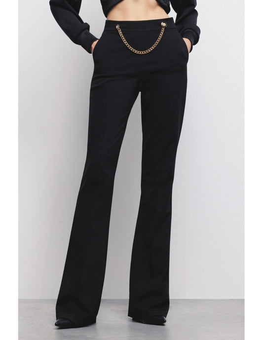PANT CATENA