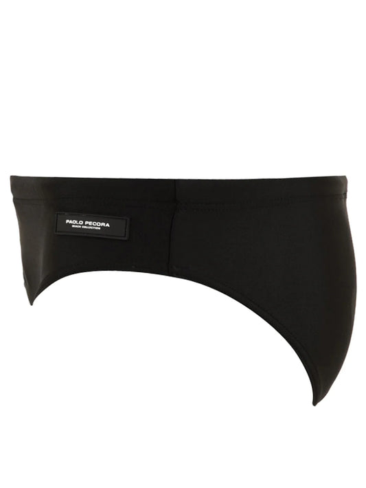 SLIP PEOLO PECORA BEACH - Dantoni Shop