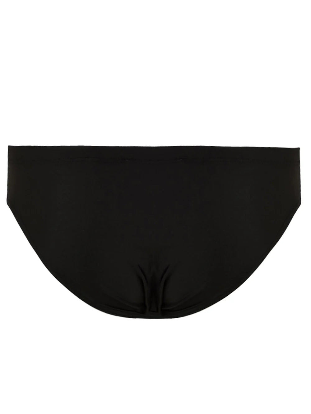 SLIP PEOLO PECORA BEACH - Dantoni Shop