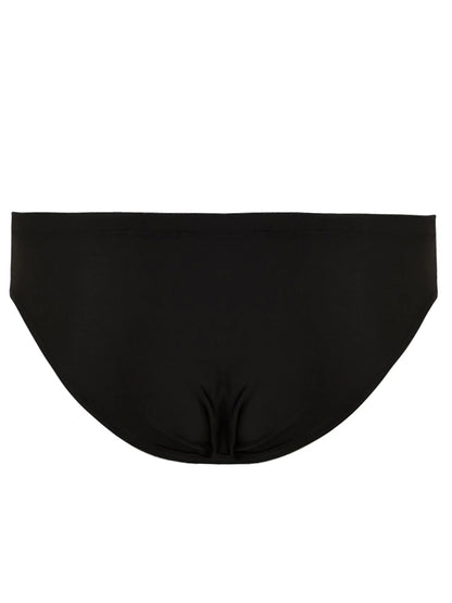 SLIP PEOLO PECORA BEACH - Dantoni Shop