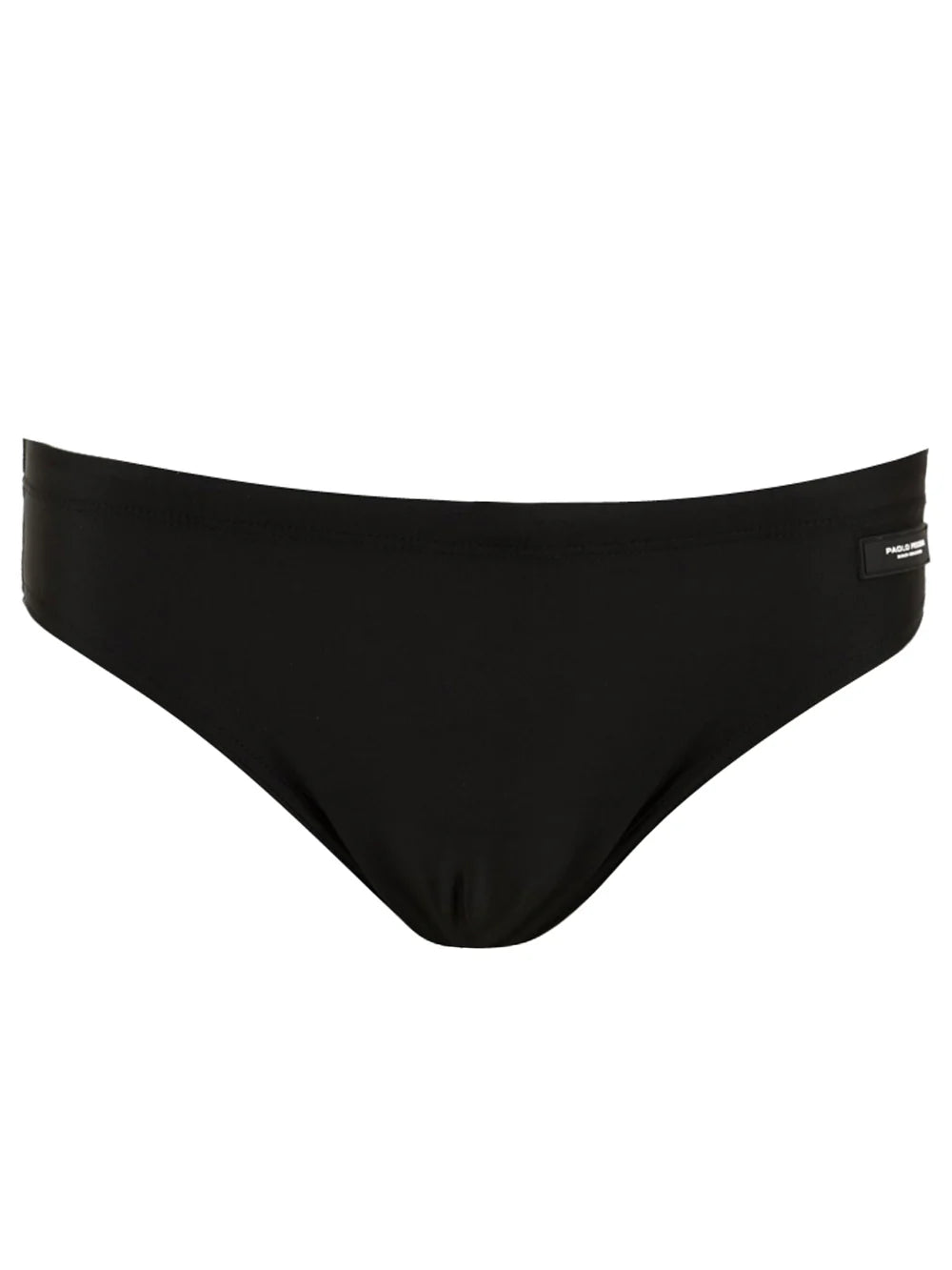 SLIP PEOLO PECORA BEACH - Dantoni Shop