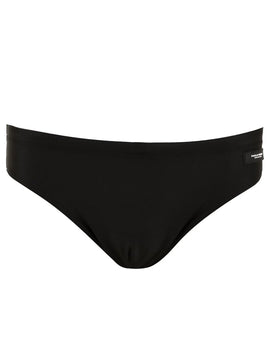 SLIP PAOLO PECORA BEACH