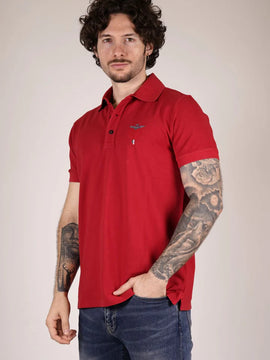 POLO AERONAUTICA MILITARE