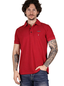 POLO AERONAUTICA MILITARE