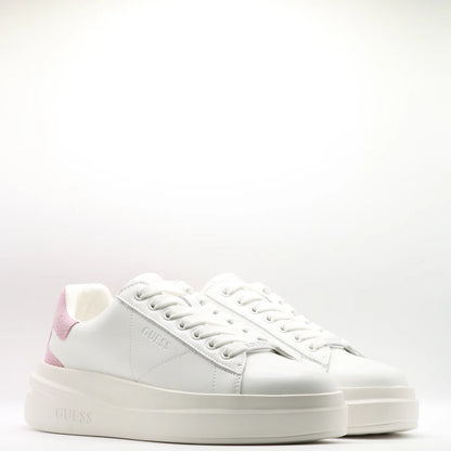 SNEAKERS GUESS DONNA - Dantoni Shop