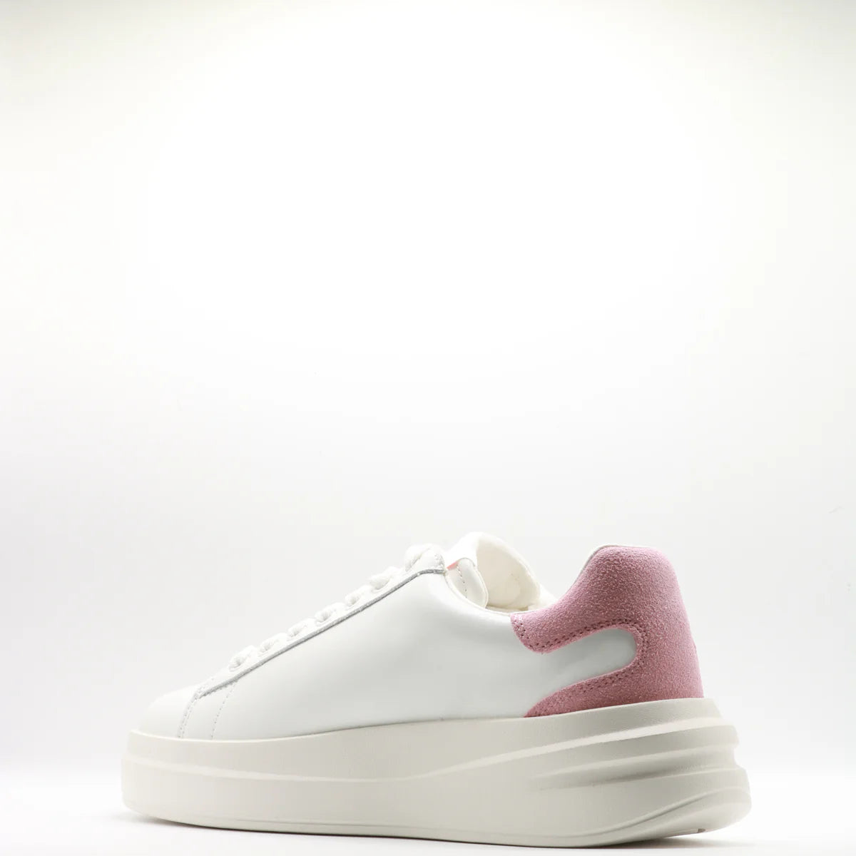 SNEAKERS GUESS DONNA - Dantoni Shop