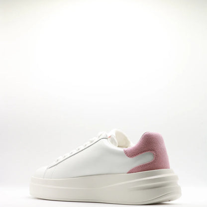 SNEAKERS GUESS DONNA - Dantoni Shop
