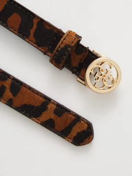 CINTA GUESS