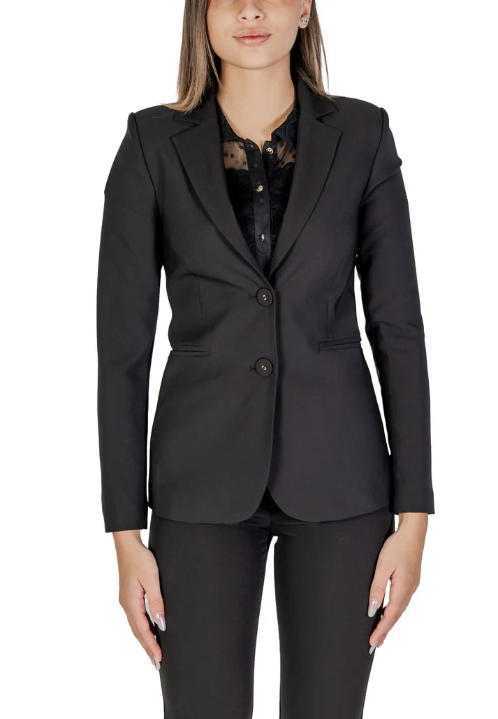 GIACCA SANDRO FERRONE - Dantoni Shop