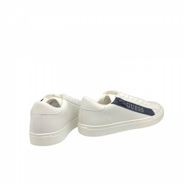 SNEAKERS GUESS UOMO - Dantoni Shop