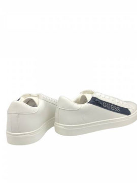 SNEAKERS GUESS UOMO