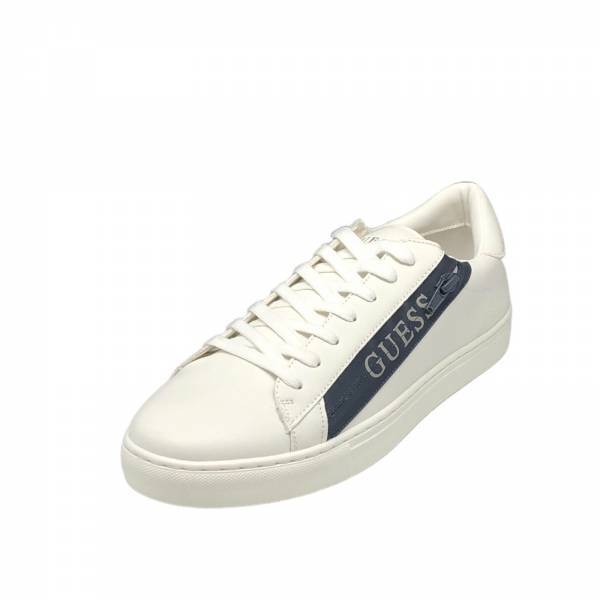 SNEAKERS GUESS UOMO - Dantoni Shop