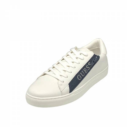 SNEAKERS GUESS UOMO - Dantoni Shop