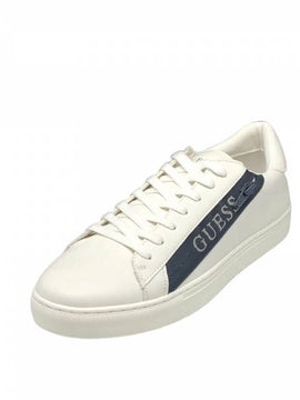 SNEAKERS GUESS UOMO