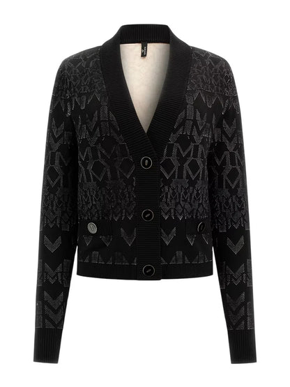 CARDIGAN MARCIANO PAUL - Dantoni Shop
