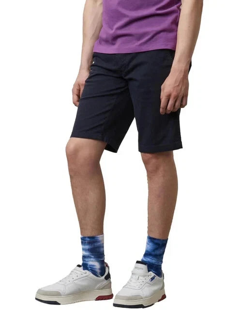 BLAUER SHORTS UOMO BLUE