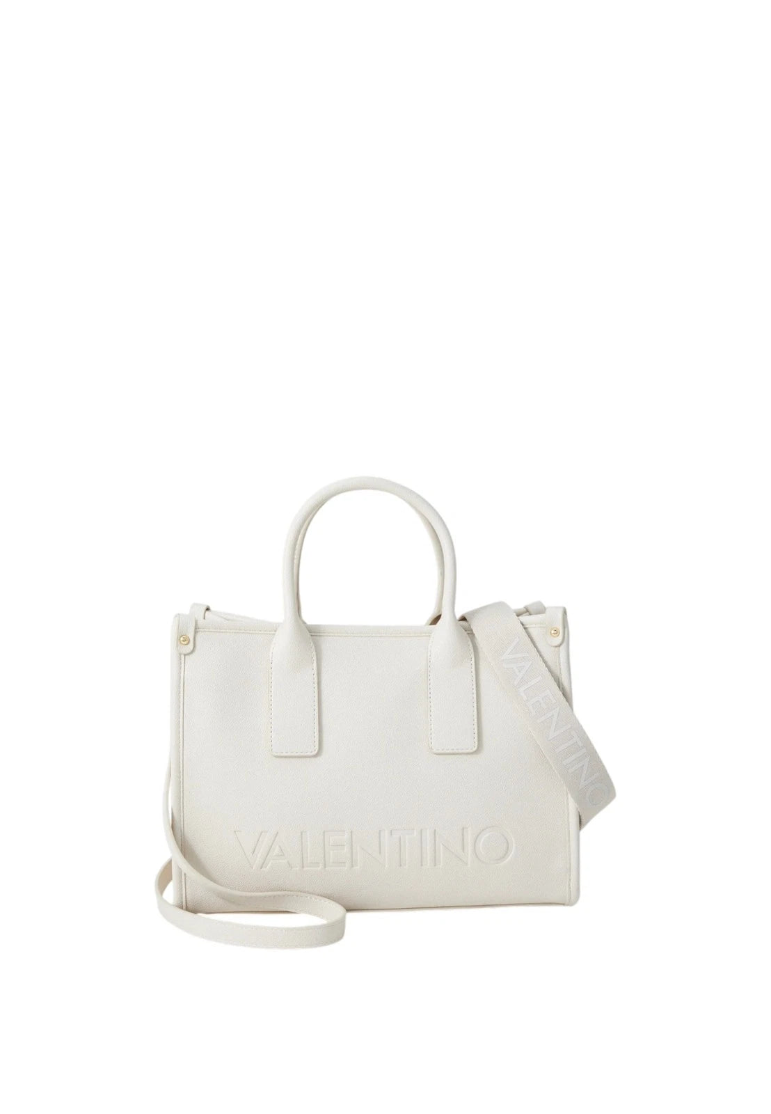 BORSA VALENTINO - Dantoni Shop