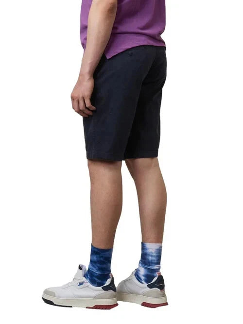 BLAUER SHORTS UOMO BLUE