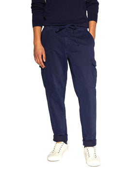 PANTALONE AERONAUTICA MILITARE