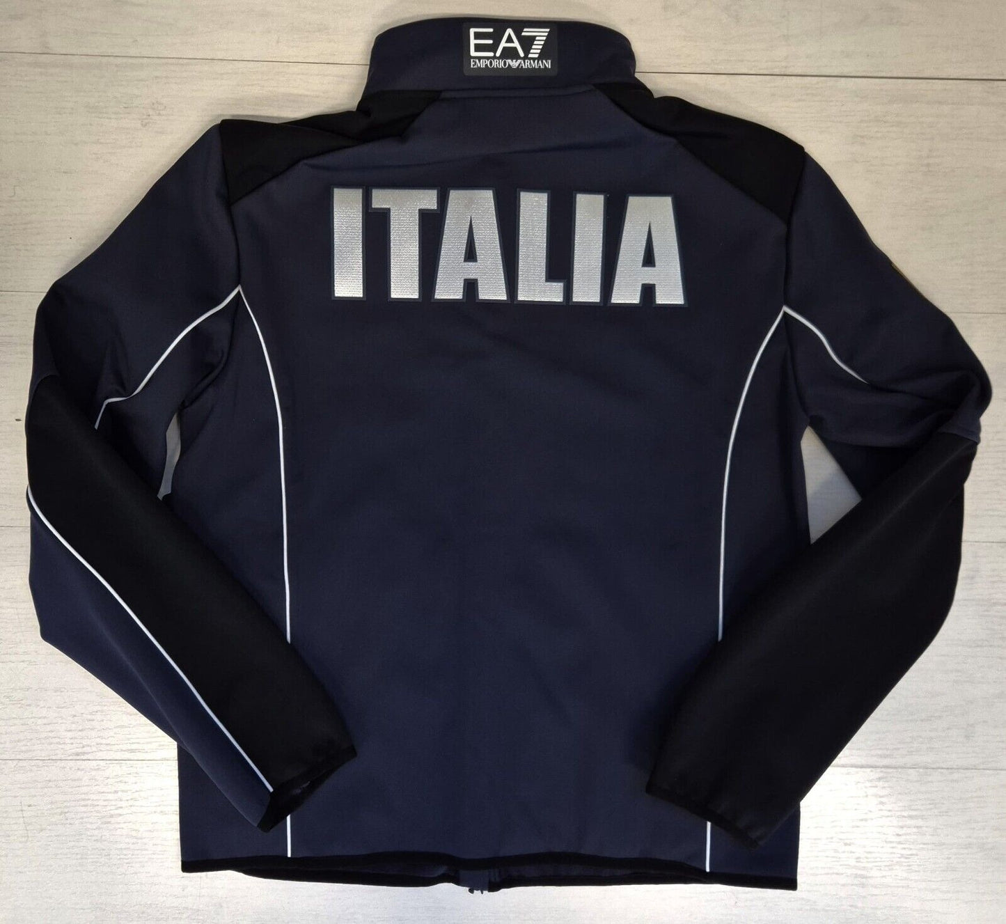 FELPA