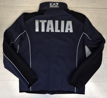 FELPA