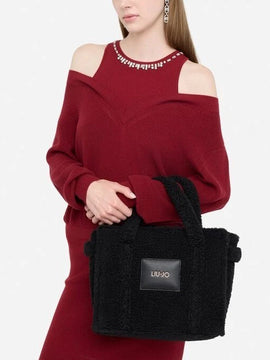 BORSA LIU JO