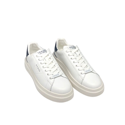 SNEAKERS GUESS UOMO - Dantoni Shop