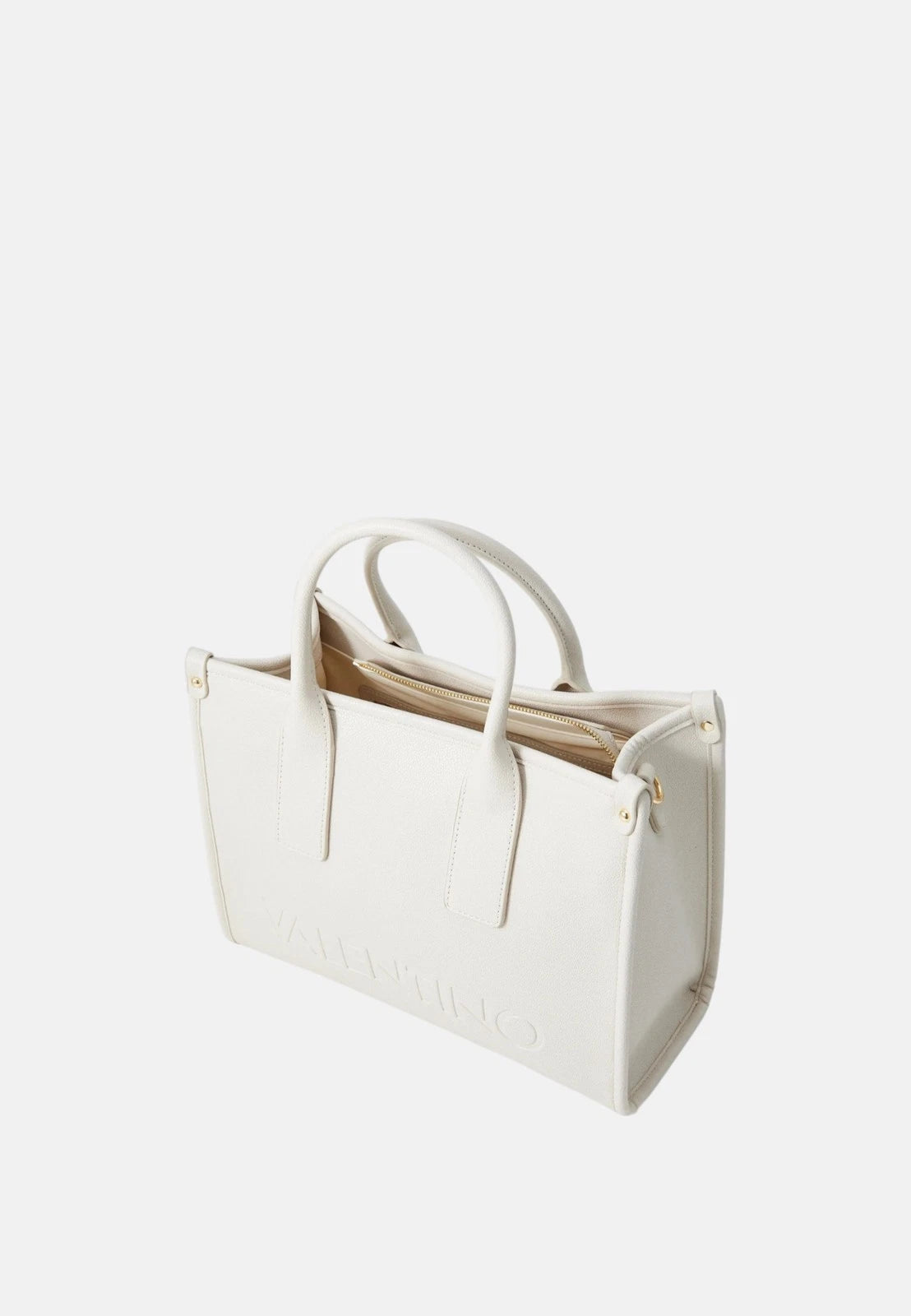 BORSA VALENTINO - Dantoni Shop