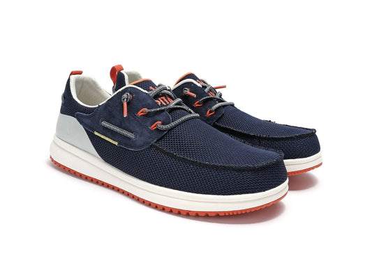 SCARPA PITAS