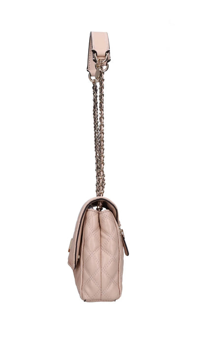 BORSE GUESS - Dantoni Shop