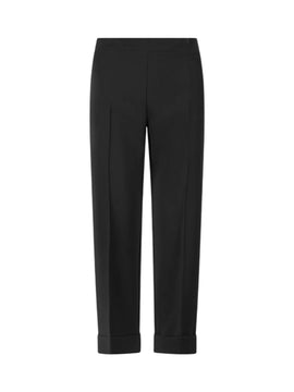 PANTALONE FREDDY