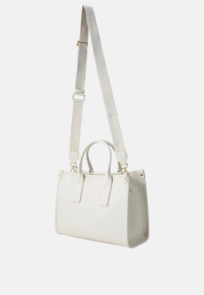 BORSA VALENTINO - Dantoni Shop