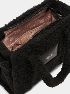 BORSA LIU JO