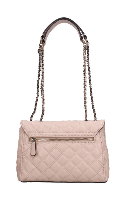 BORSE GUESS - Dantoni Shop