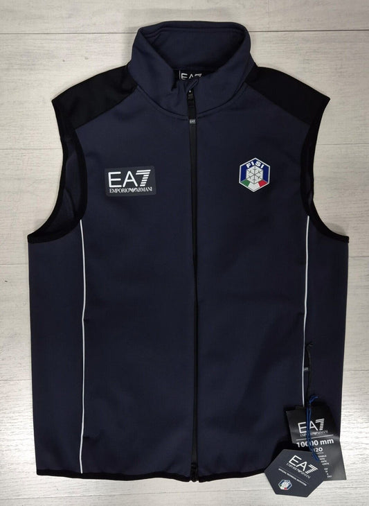 GILET