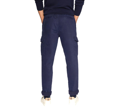 PANTALONE AERONAUTICA MILITARE - Dantoni Shop