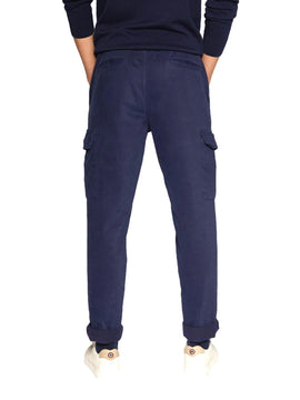 PANTALONE AERONAUTICA MILITARE