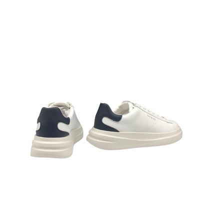 SNEAKERS GUESS UOMO - Dantoni Shop