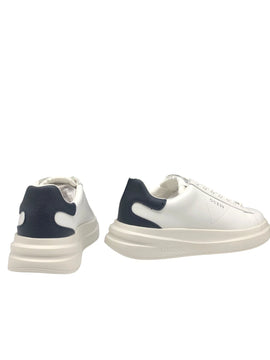 SNEAKERS GUESS UOMO