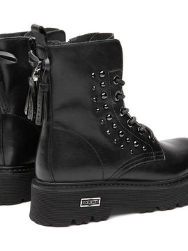 SCARPE ANFIBIO CULT DONNA