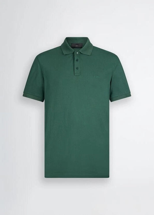 POLO LIU JO - Dantoni Shop