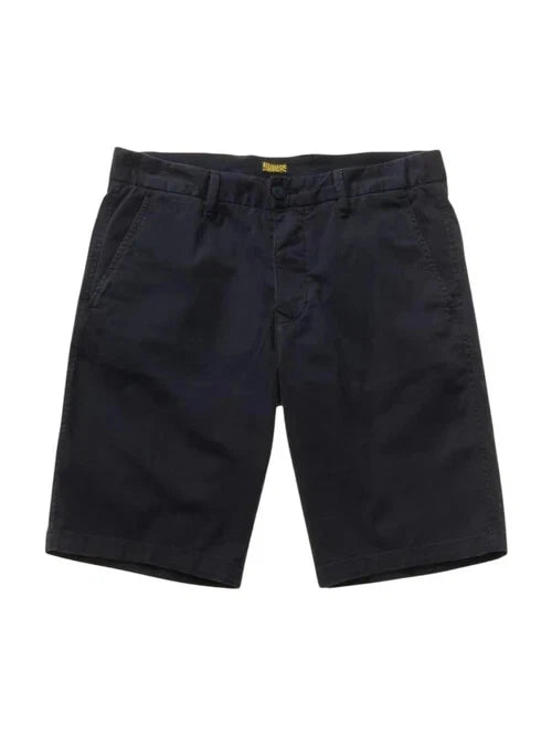 BLAUER SHORTS UOMO BLUE
