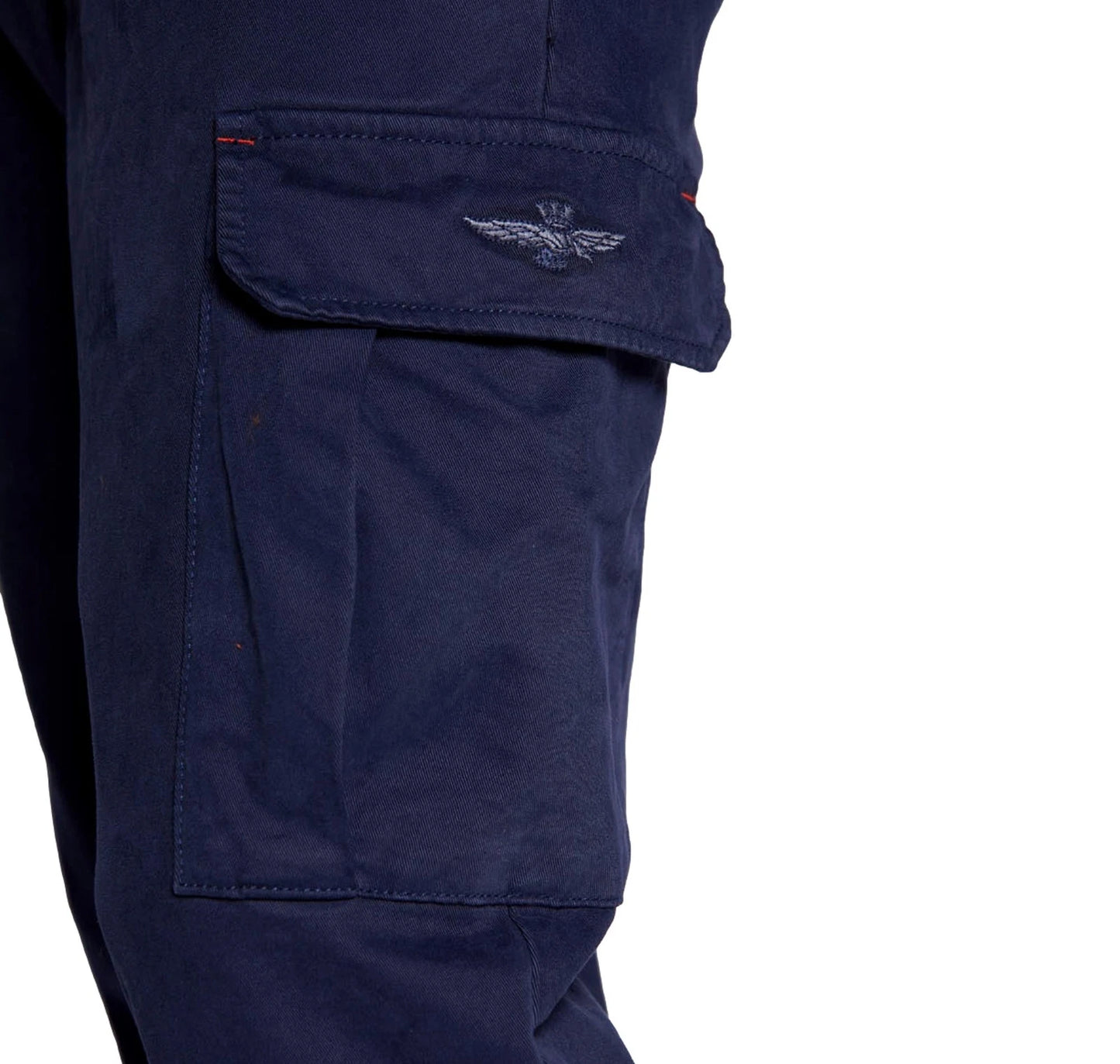 PANTALONE AERONAUTICA MILITARE - Dantoni Shop