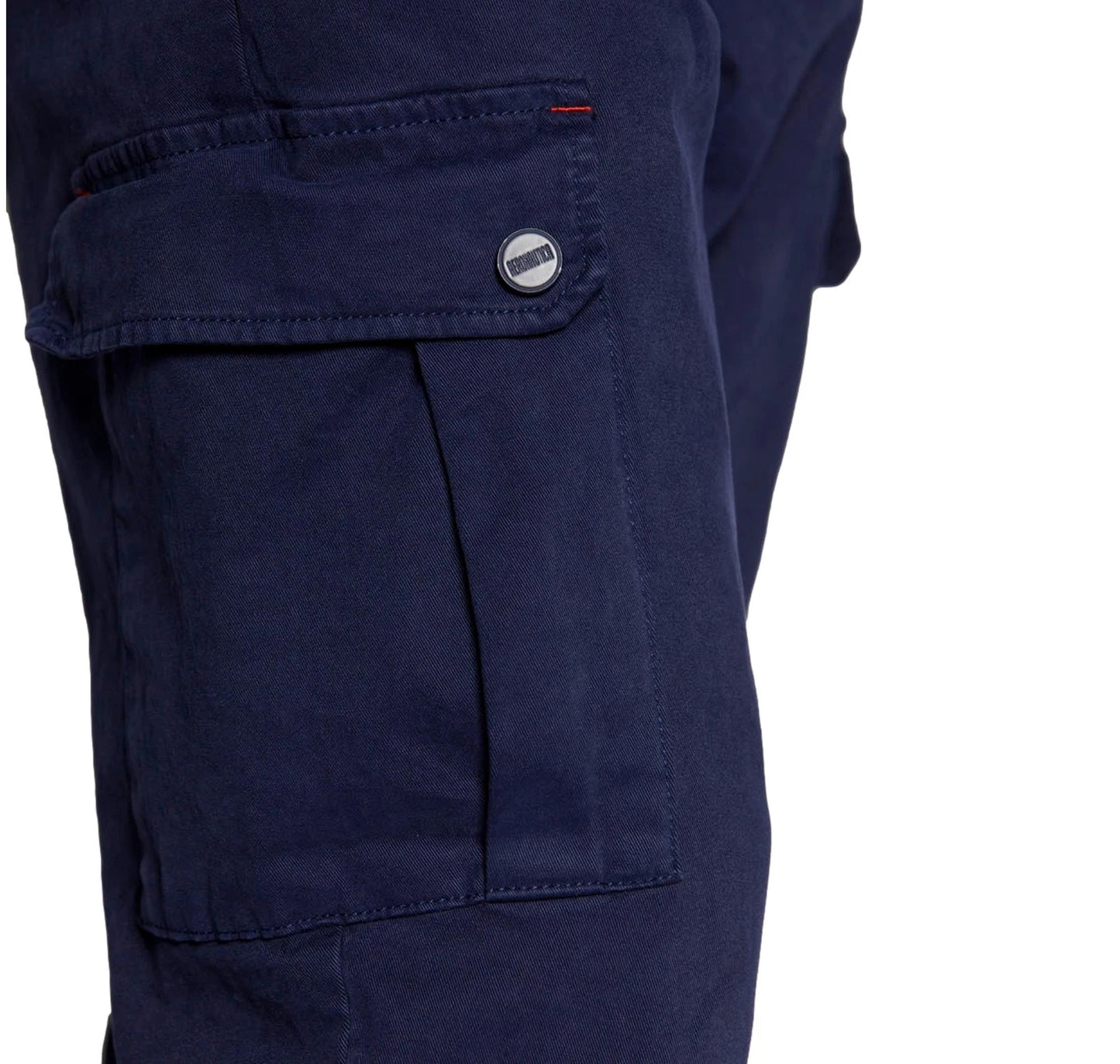 PANTALONE AERONAUTICA MILITARE - Dantoni Shop