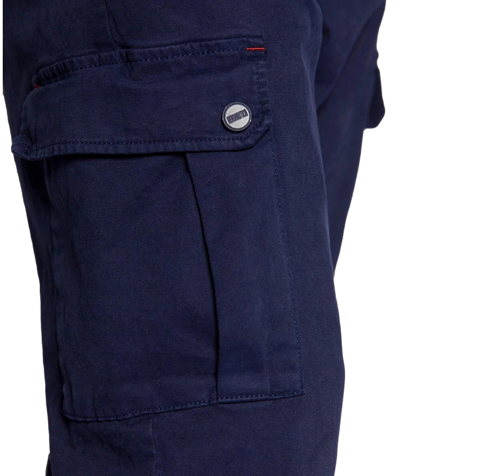 PANTALONE AERONAUTICA MILITARE - Dantoni Shop