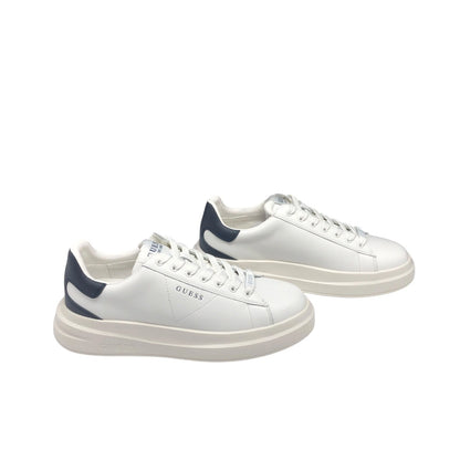 SNEAKERS GUESS UOMO - Dantoni Shop