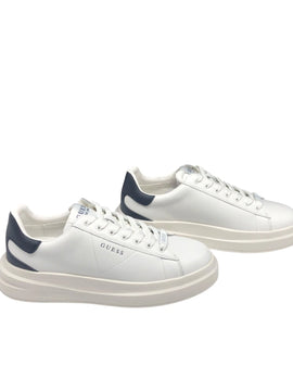 SNEAKERS GUESS UOMO