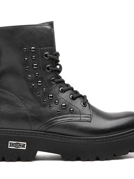 SCARPE ANFIBIO CULT DONNA