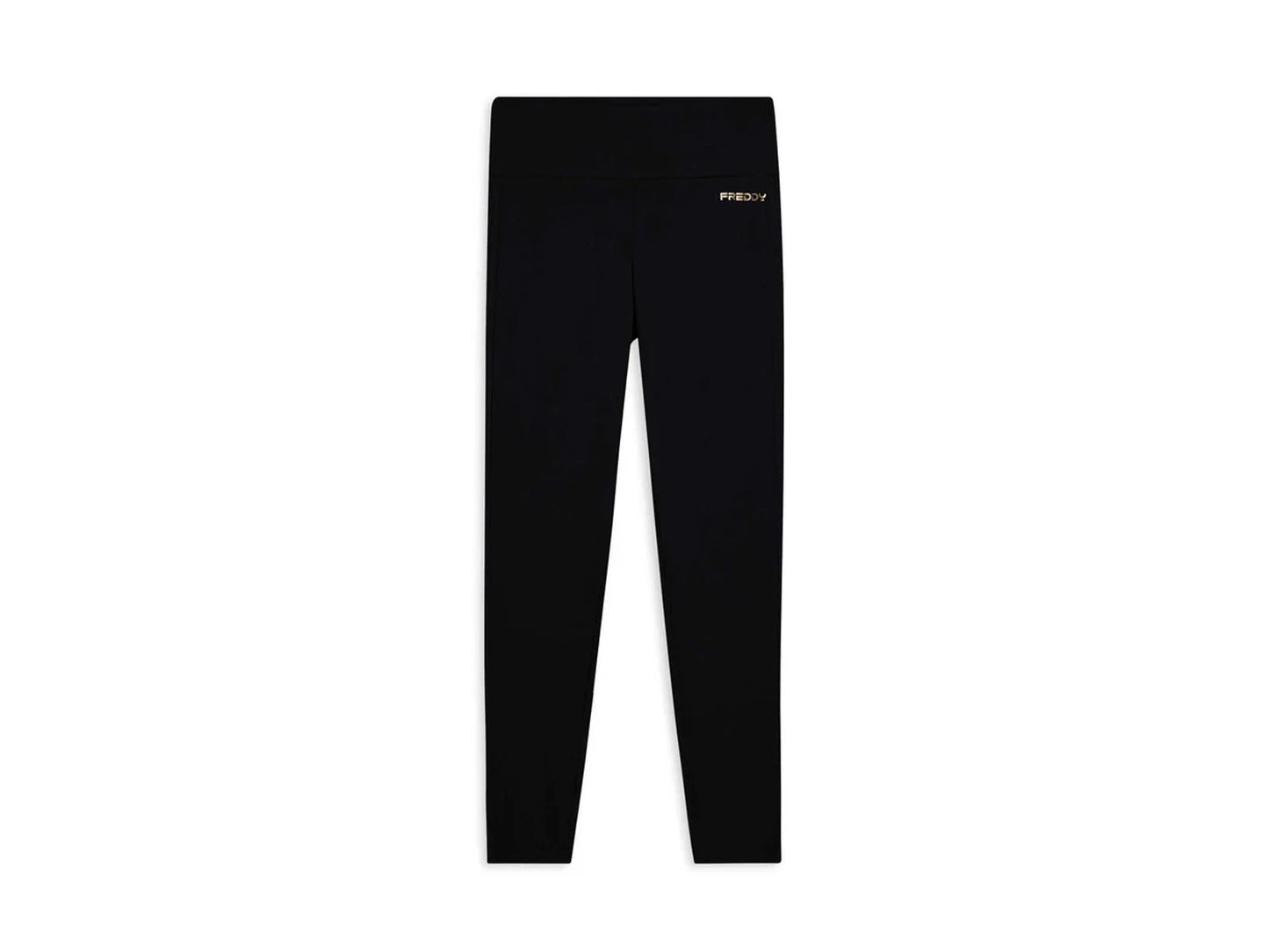 LEGGINGS FREDDY - Dantoni Shop