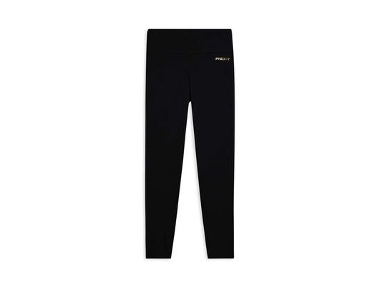 LEGGINGS FREDDY - Dantoni Shop